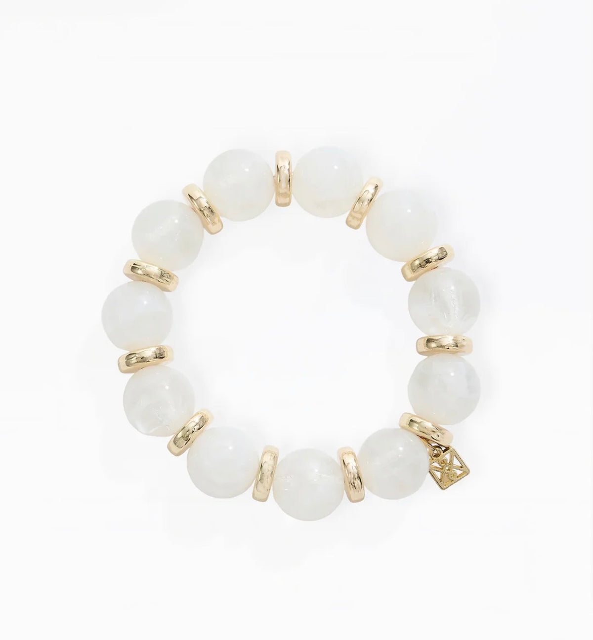 Michelle McDowell Sellah Bracelet