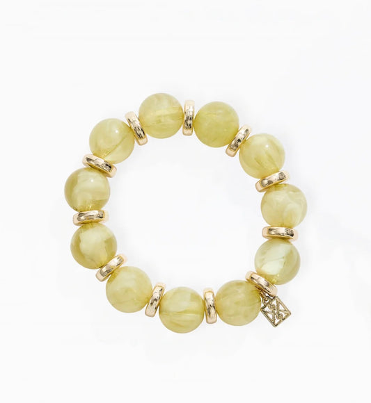Michelle McDowell Sellah Bracelet