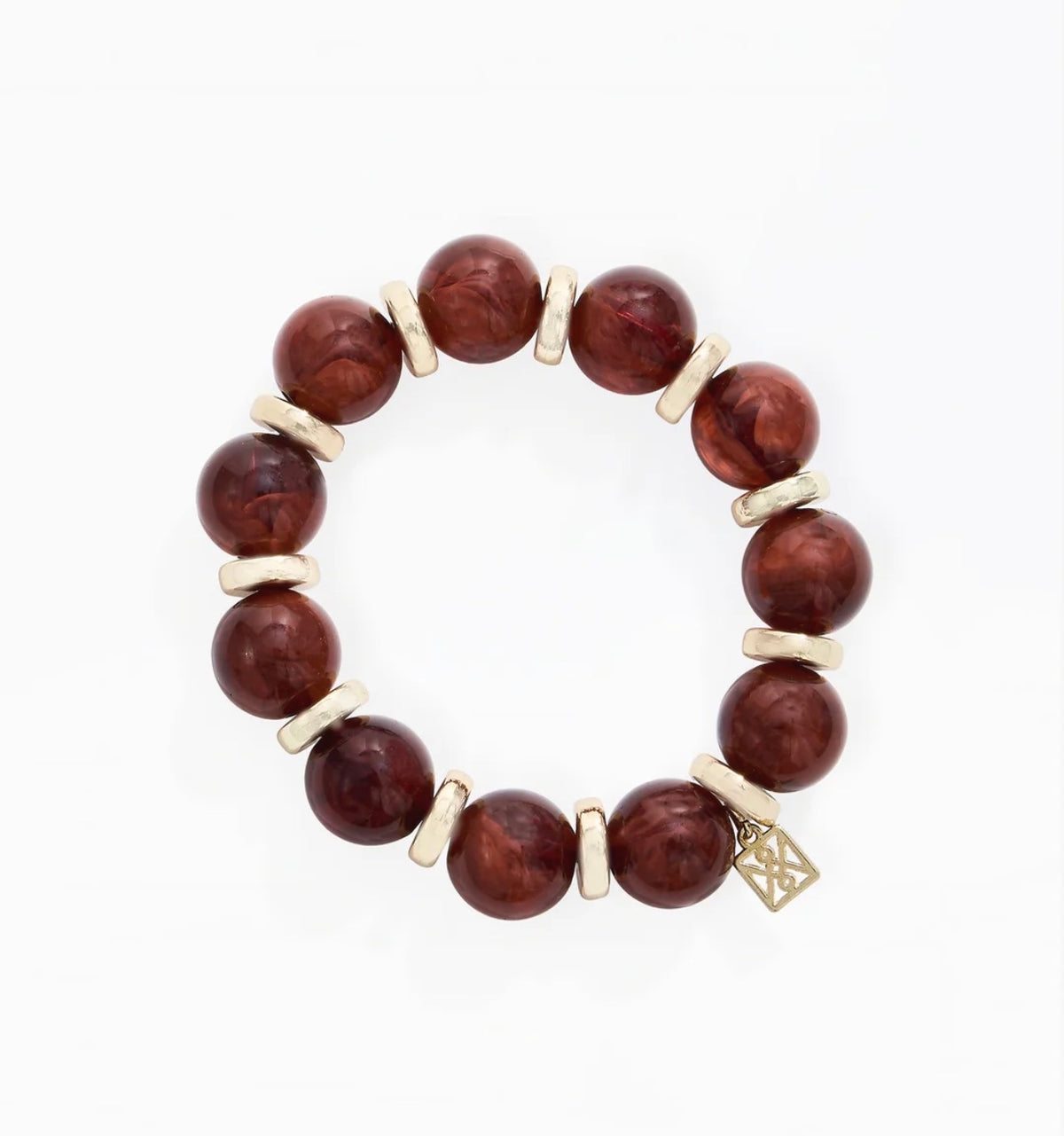Michelle McDowell Sellah Bracelet
