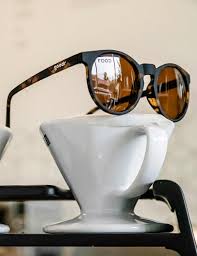 GOODR - Nine Dollar Pour Over