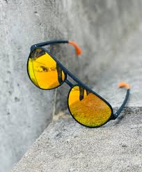 goodr -  Call Me Tarmac Daddy