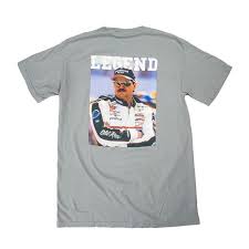 Old Row The Dale Pocket Tee