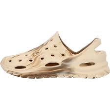 XTRATUF - Riptide Sandals - Brown Camo