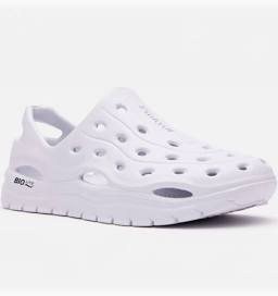 XTRATUF - Riptide Sandals - White - Child/Youth