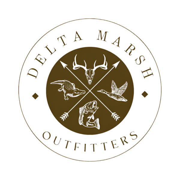 Delta Marsh Outfitters