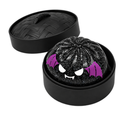 Fun Doh Petite (Mini) Halloween Squishy Dumplings