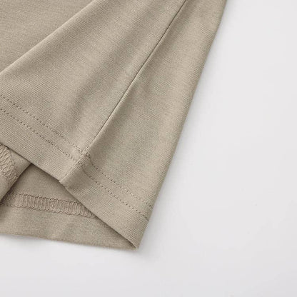 LS Performance - FMO