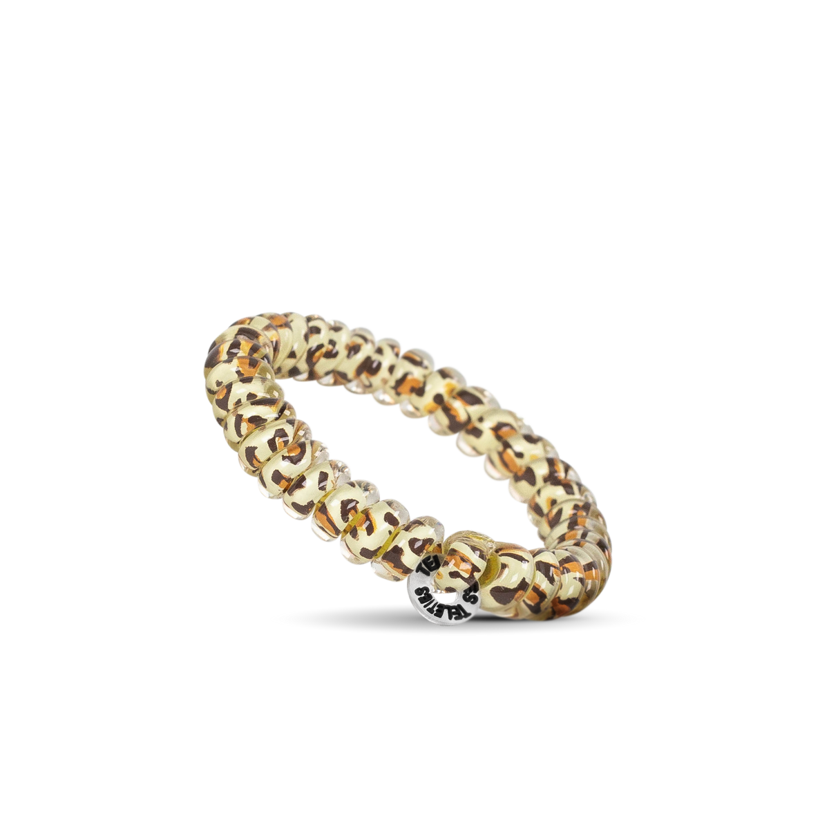 Leopard - Small