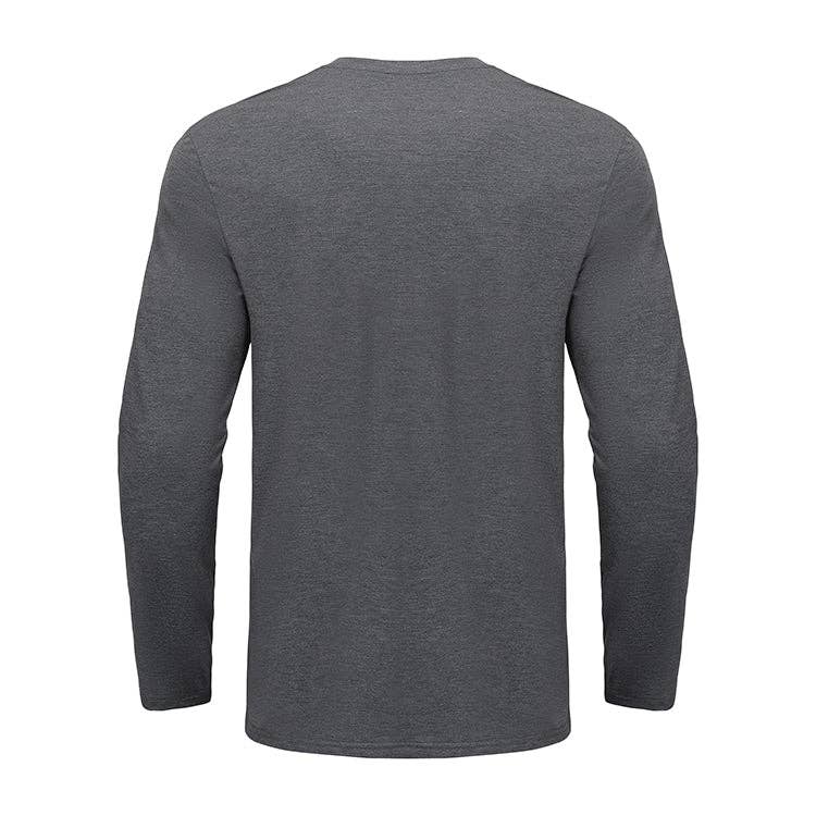 LS Performance - SKULLS