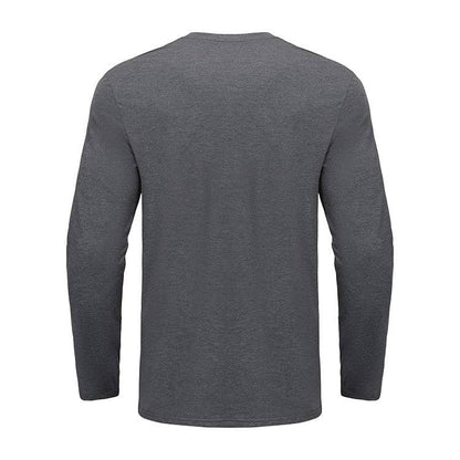 LS Performance - SKULLS