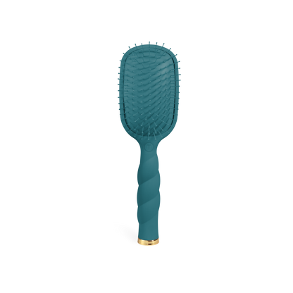 Detangler | Teal With It | Medium | Full Size
