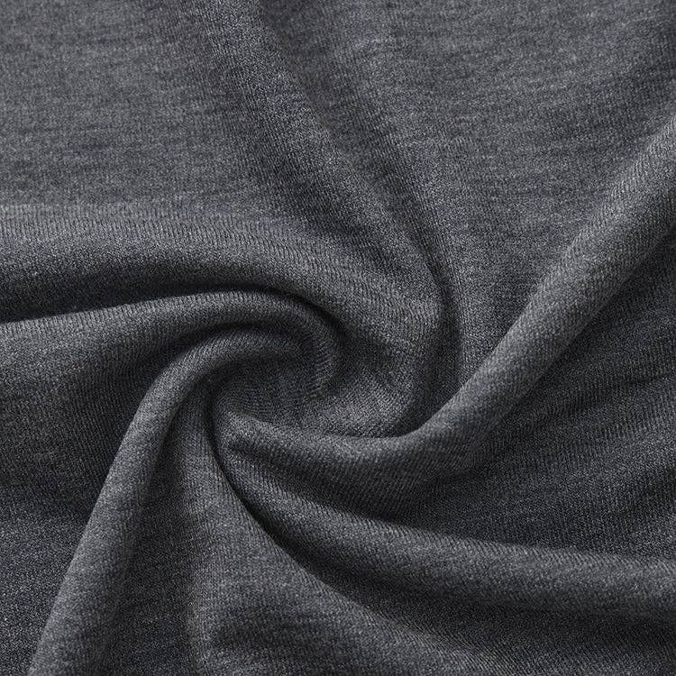 LS Performance - SKULLS