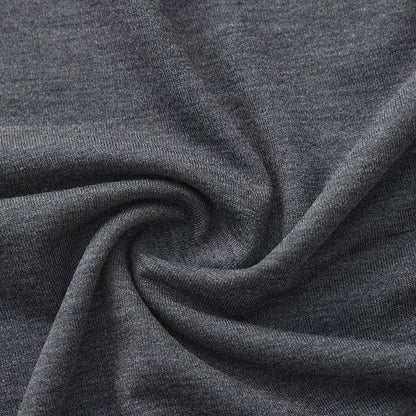 LS Performance - SKULLS