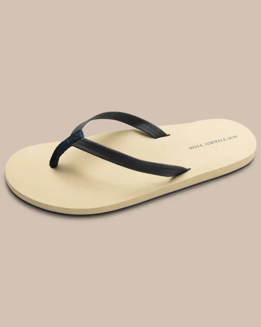 Women’s Weekend Flipjacks: Seashore