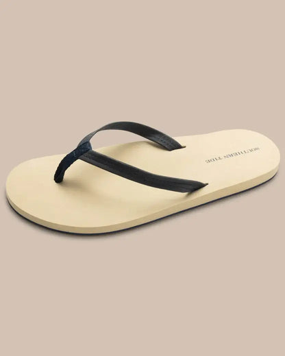 Women’s Weekend Flipjacks: Seashore