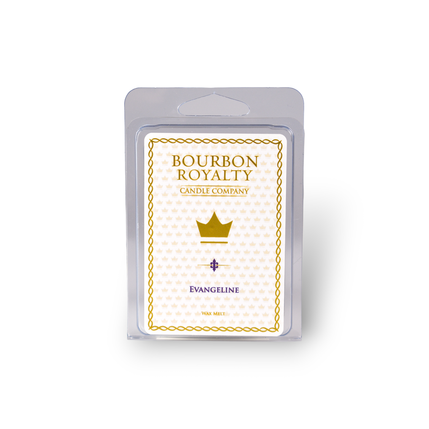 Wax Melt: Santal