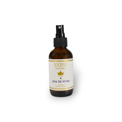 Room Spray: Evangeline