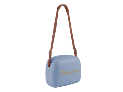Polarbox Cooler Bag Urban Bruma Gold: Bruma Gold / 6qts