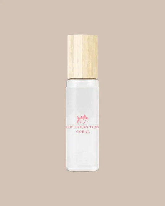 ST Coral Fragrance 0.5 fl oz: Coral - 1073 / 1SZ