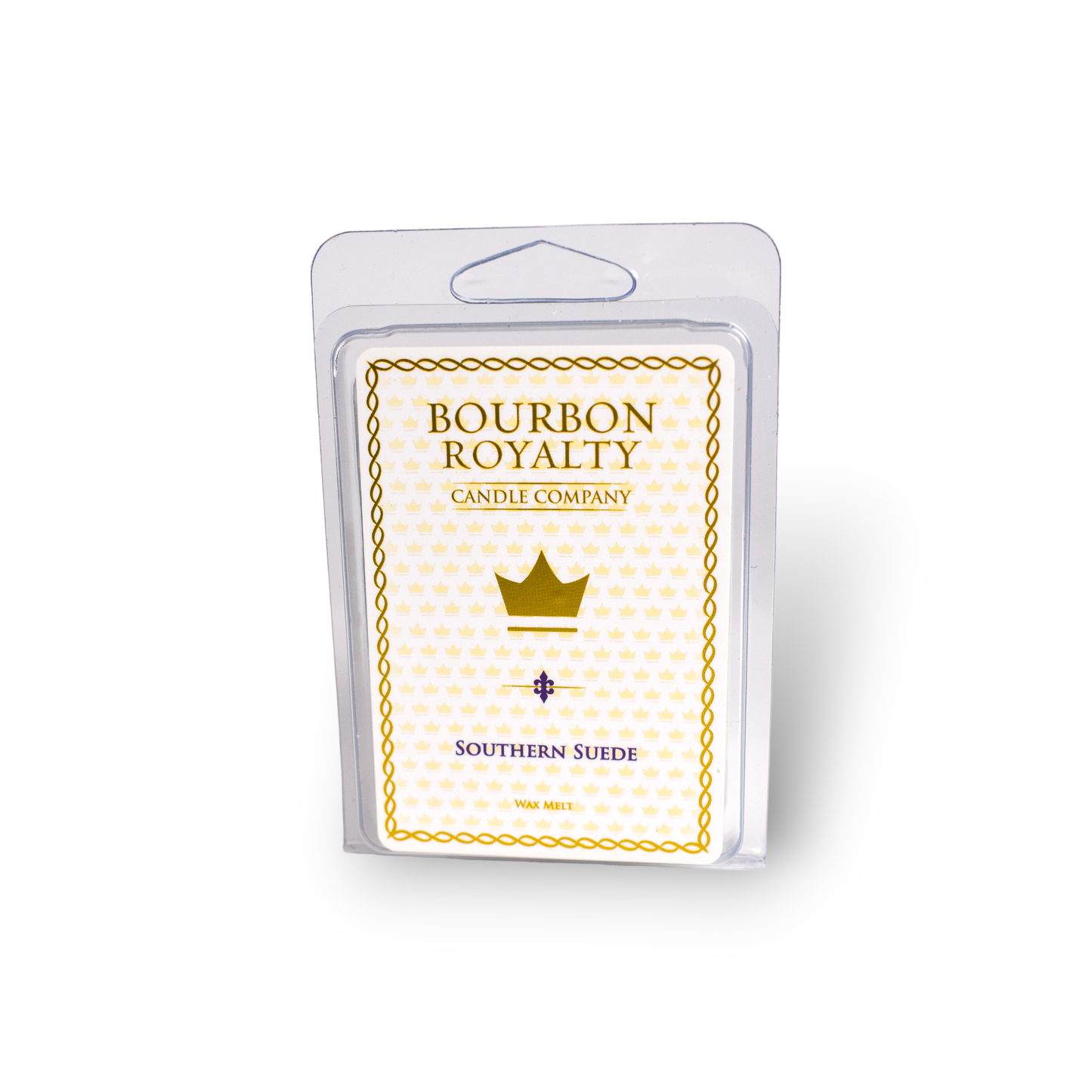 Wax Melt: Joie De Vivre