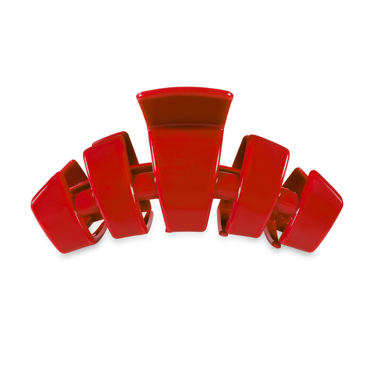 Classic | Red Carpet Ready | Medium Hair Clip