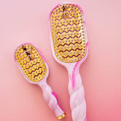 Mini Vented Brush | Pinch Me!