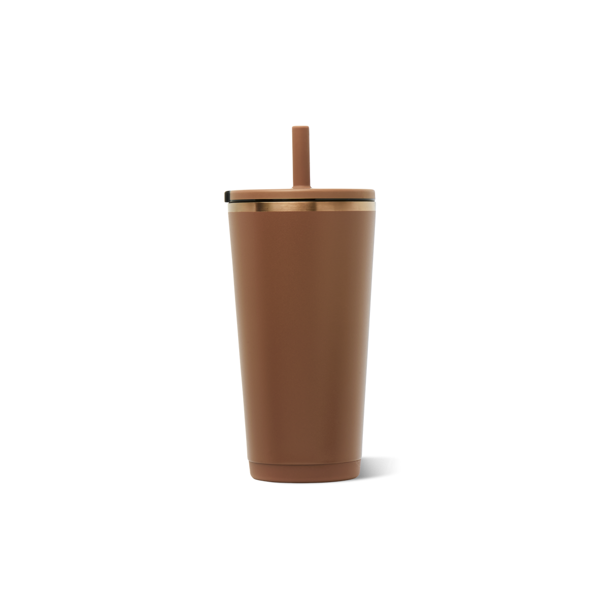 Spice HydroJug 20 oz Everyday Tumbler