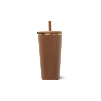 Spice HydroJug 20 oz Everyday Tumbler