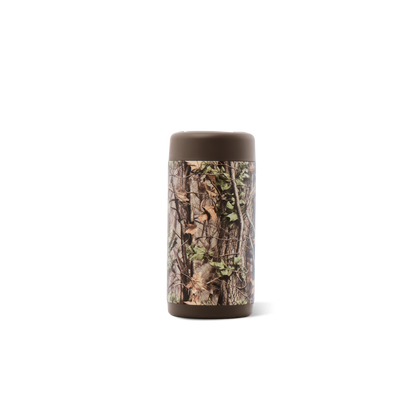 Woodland HydroJug 12 oz Slim Can Cooler