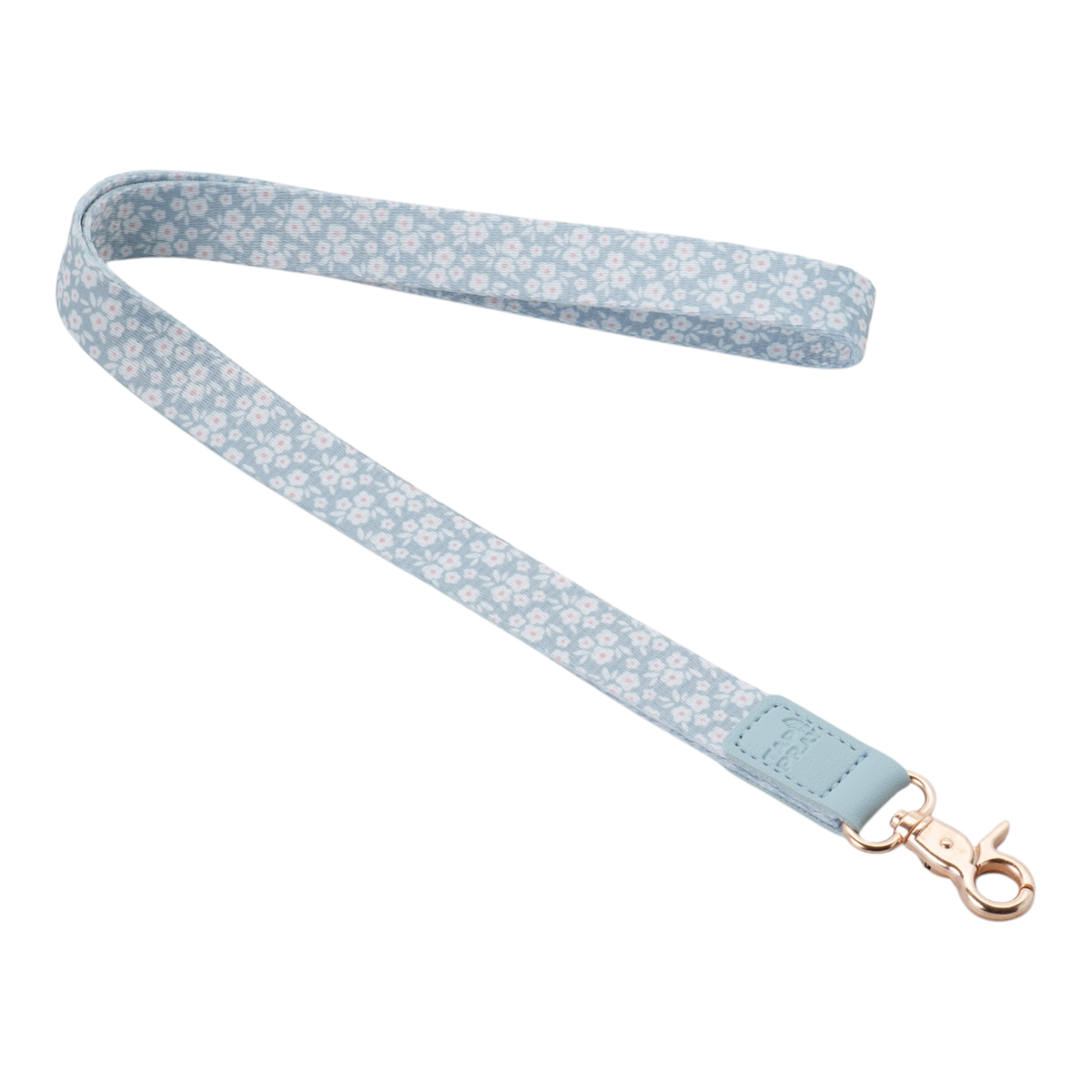 Tap To Pray® 18 in. Lanyard: Sage Camo