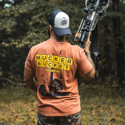 American Tradition Premium Tee