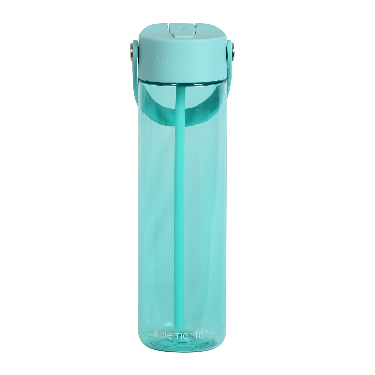 26oz Splash Bottle - Robin's Egg