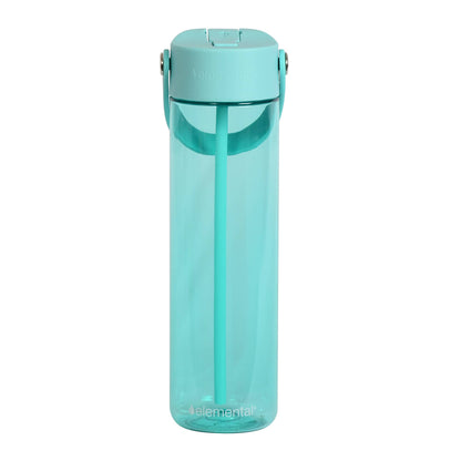 26oz Splash Bottle - Robin's Egg