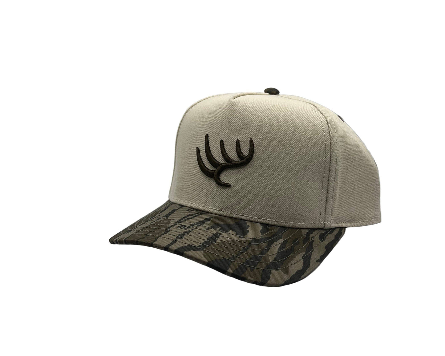 The OG Collection-Bottomland