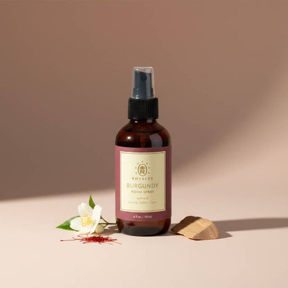 4 oz Room Spray: Pumpkin Spice