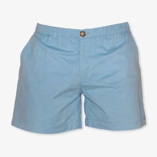 The Carolina's 5.5" (Stretch)