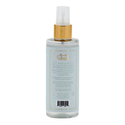BITCH BAR PERFUME MIST WATERLILLY
