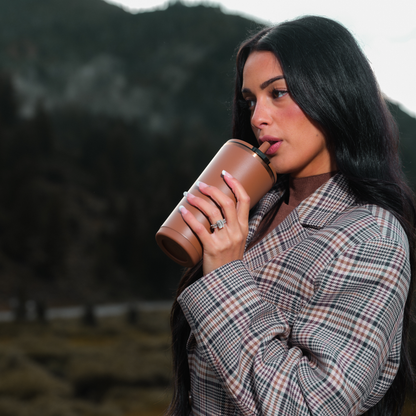 Spice HydroJug 20 oz Everyday Tumbler