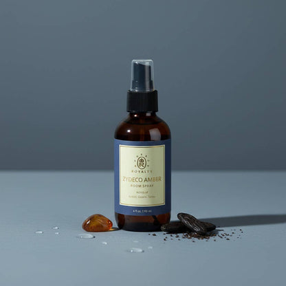 4 oz Room Spray: Pumpkin Spice