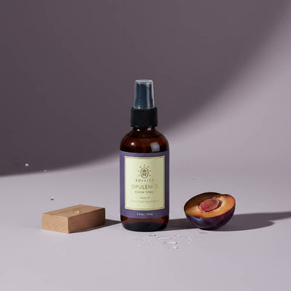 4 oz Room Spray: Autumn