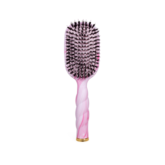 TELETIE Boar Brush | Pinch Me!