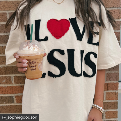 Jesus Bracelets (silicone cross bracelets): Mermaid