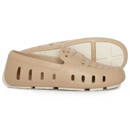 PRODIGY DRIVER WARM SAND/COCONUT