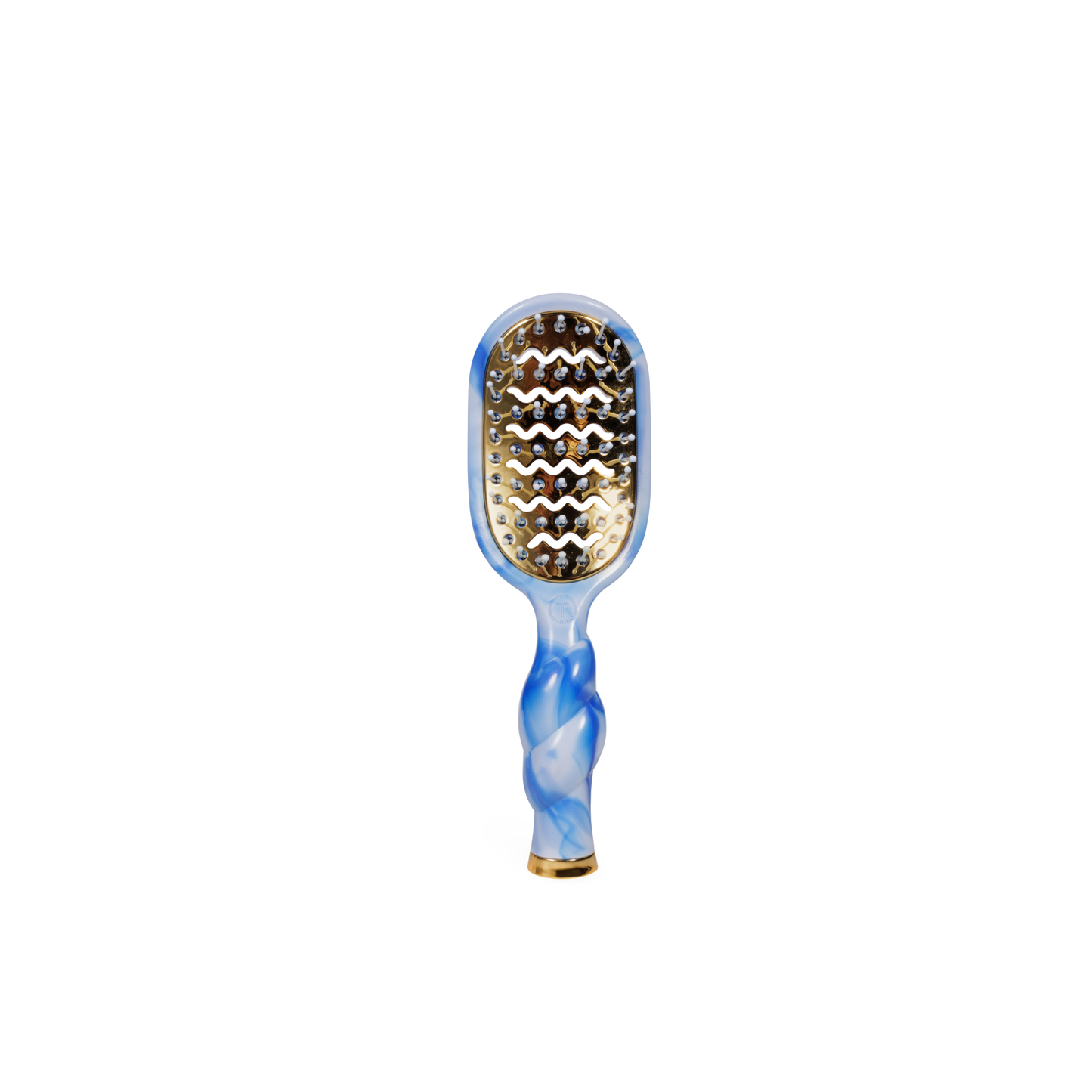 Mini Vented Brush | Tide & True
