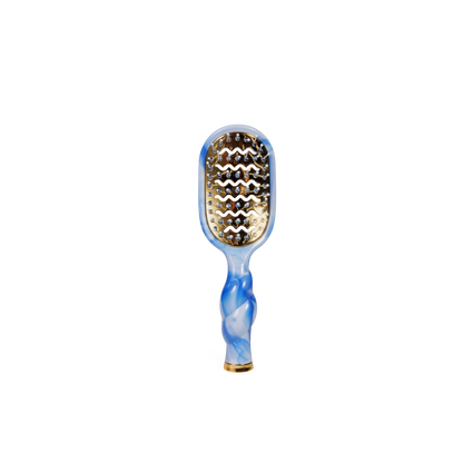 Mini Vented Brush | Tide & True