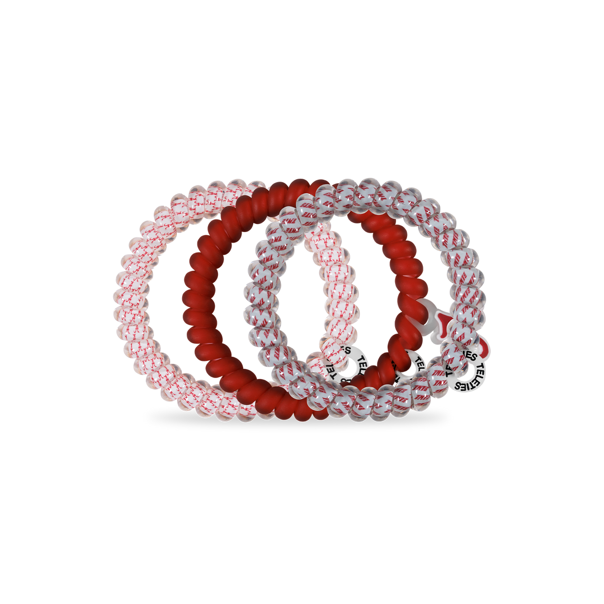 Roll Tide! - Small