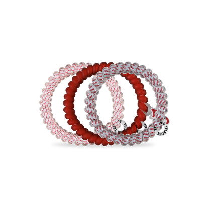 Roll Tide! - Small