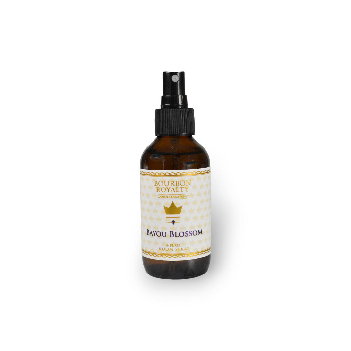 Room Spray: Evangeline