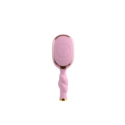 Boar | Bubblegum Pink | Mini