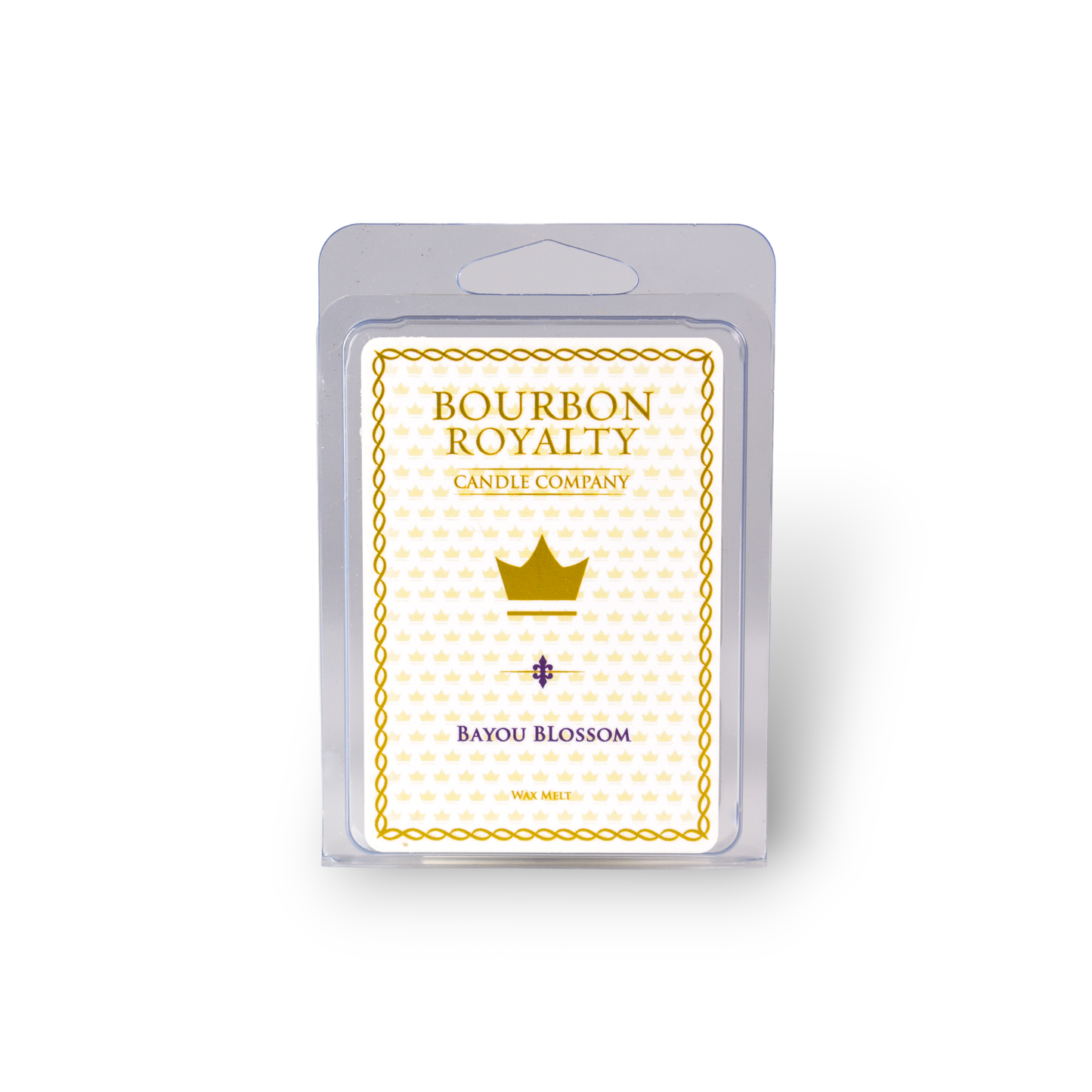 Wax Melt: Joie De Vivre